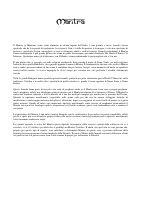 Mantra.pdf